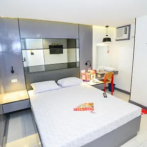 Sogo Davao