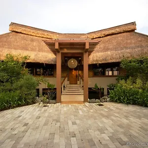 Eskaya And Resort