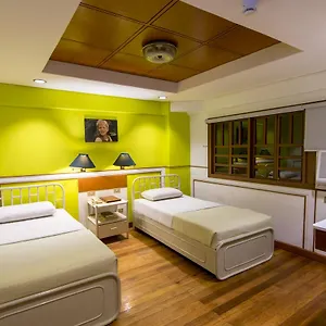 The Manor Davao